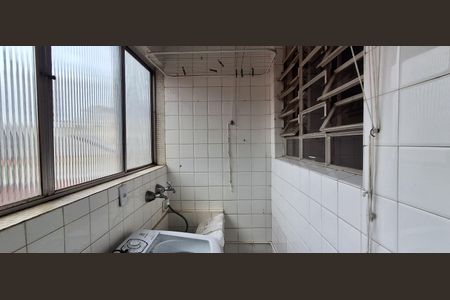 Apartamento à venda com 69m², 2 quartos e 1 vagaÁrea de Serviço