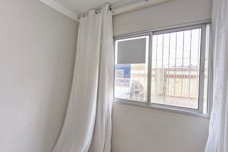 Apartamento à venda com 75m², 2 quartos e 1 vagaPlaca