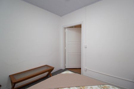 Casa para alugar com 250m², 2 quartos e 5 vagasQuarto 1