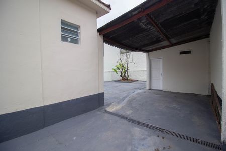 Casa para alugar com 250m², 2 quartos e 5 vagasGaragem