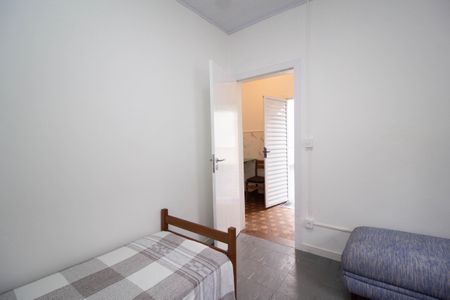 Casa para alugar com 250m², 2 quartos e 5 vagasQuarto 2