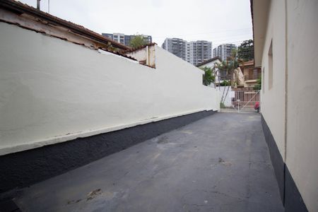 Casa para alugar com 250m², 2 quartos e 5 vagasGaragem