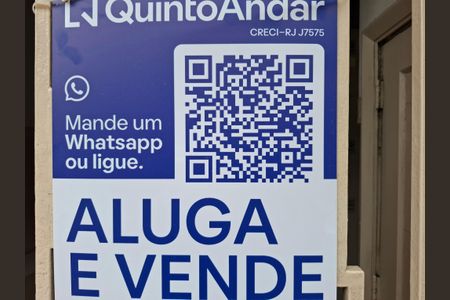 Apartamento à venda com 93m², 2 quartos e 1 vagaPlaca