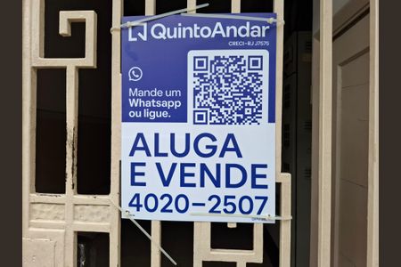 Apartamento à venda com 93m², 2 quartos e 1 vagaPlaca