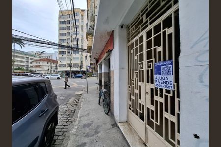 Apartamento à venda com 93m², 2 quartos e 1 vagaPlaca