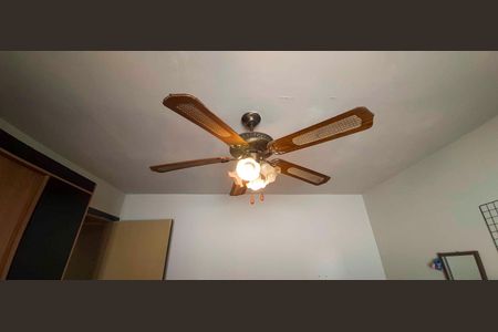 Casa para alugar com 191m², 4 quartos e 7 vagasQuarto 1