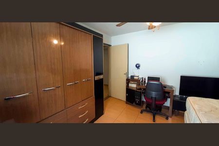 Casa para alugar com 191m², 4 quartos e 7 vagasQuarto 1