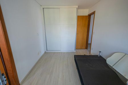 Apartamento à venda com 203m², 4 quartos e 3 vagas Apartamento à venda com 203m², 4 quartos e 3 vagasSuíte