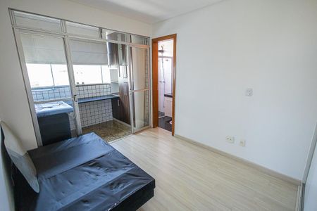 Apartamento à venda com 203m², 4 quartos e 3 vagas Apartamento à venda com 203m², 4 quartos e 3 vagasSuíte