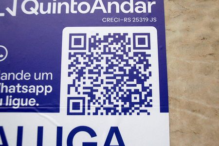 Apartamento à venda com 94m², 3 quartos e sem vagaPlaquinha