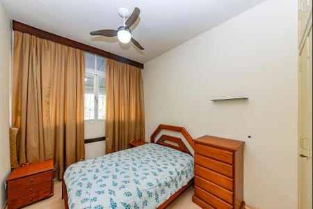 Apartamento à venda com 70m², 2 quartos e 1 vagaQuarto 1