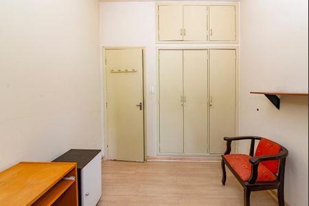 Apartamento à venda com 70m², 2 quartos e 1 vagaQuarto 2