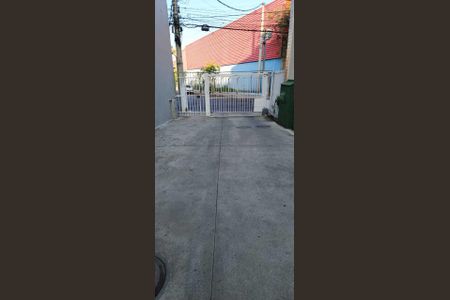 Apartamento à venda com 70m², 2 quartos e 1 vagaGaragem