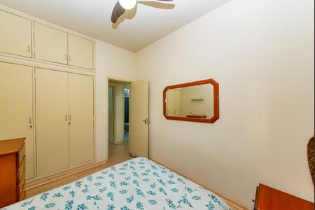 Apartamento à venda com 70m², 2 quartos e 1 vagaQuarto 1