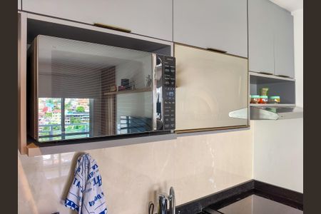 Studio à venda com 32m², 1 quarto e sem vagaEstúdio