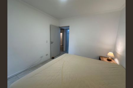 Apartamento à venda com 86m², 3 quartos e 1 vagaQuarto 1