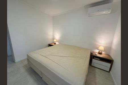 Apartamento à venda com 86m², 3 quartos e 1 vagaQuarto 1