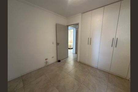 Apartamento à venda com 86m², 3 quartos e 1 vagaSuíte