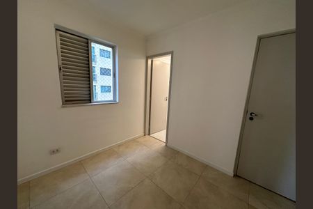 Apartamento à venda com 86m², 3 quartos e 1 vagaSuíte