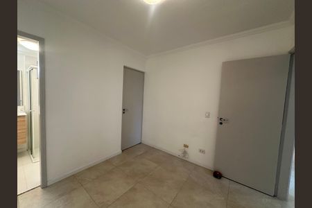 Apartamento à venda com 86m², 3 quartos e 1 vagaSuíte