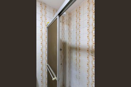 Apartamento para alugar com 60m², 1 quarto e 1 vagaBanheiro