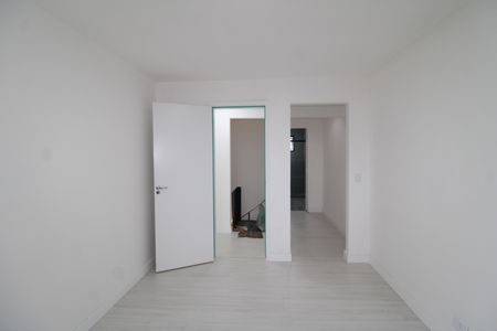 Apartamento para alugar com 176m², 4 quartos e 2 vagasSuíte