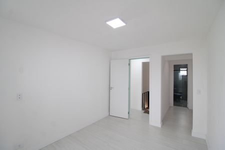 Apartamento para alugar com 176m², 4 quartos e 2 vagasSuíte