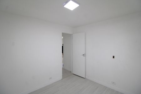 Apartamento para alugar com 176m², 4 quartos e 2 vagasQuarto 1