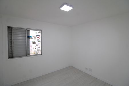 Apartamento para alugar com 176m², 4 quartos e 2 vagasQuarto 1