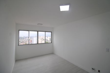 Apartamento para alugar com 176m², 4 quartos e 2 vagasHall