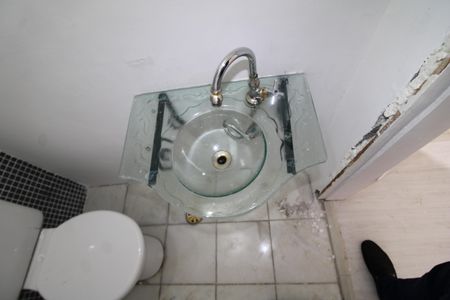 Apartamento para alugar com 176m², 4 quartos e 2 vagasLavabo