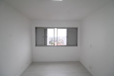 Apartamento para alugar com 176m², 4 quartos e 2 vagasSuíte