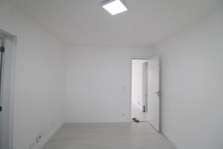 Apartamento para alugar com 176m², 4 quartos e 2 vagasSuíte 2