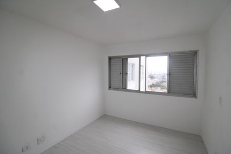 Apartamento para alugar com 176m², 4 quartos e 2 vagasSuíte