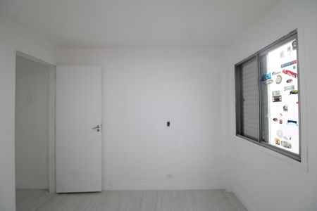 Apartamento para alugar com 176m², 4 quartos e 2 vagasQuarto 1