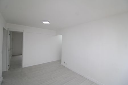 Apartamento para alugar com 176m², 4 quartos e 2 vagasHall