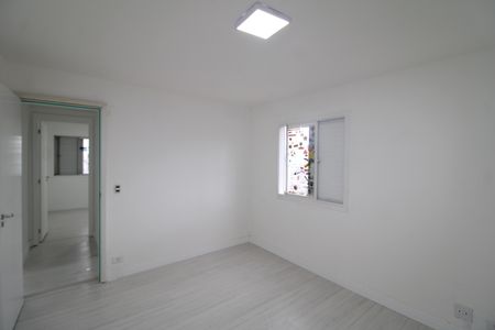 Apartamento para alugar com 176m², 4 quartos e 2 vagasQuarto 2