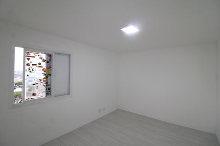 Apartamento para alugar com 176m², 4 quartos e 2 vagasQuarto 2