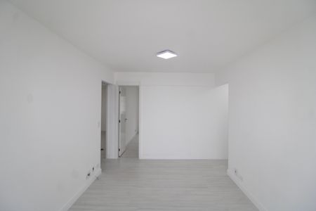 Apartamento para alugar com 176m², 4 quartos e 2 vagasHall