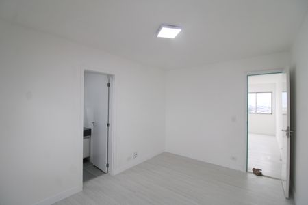 Apartamento para alugar com 176m², 4 quartos e 2 vagasSuíte 2