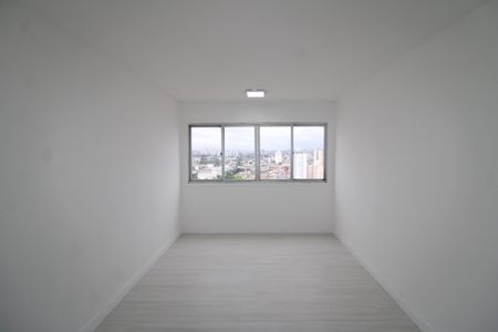 Apartamento para alugar com 176m², 4 quartos e 2 vagasHall