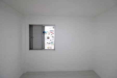 Apartamento para alugar com 176m², 4 quartos e 2 vagasQuarto 1