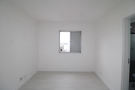 Apartamento para alugar com 176m², 4 quartos e 2 vagasSuíte 2