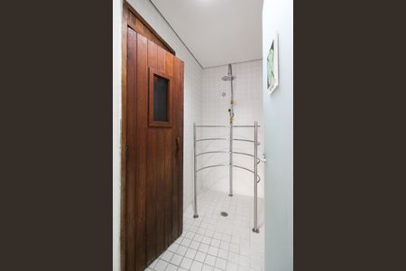 Apartamento à venda com 94m², 2 quartos e 2 vagasÁrea comum - Sauna