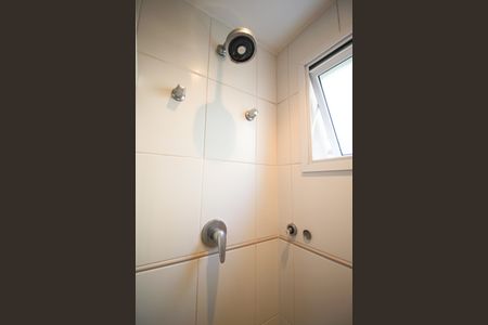 Apartamento à venda com 94m², 2 quartos e 2 vagasBanheiro da Suíte