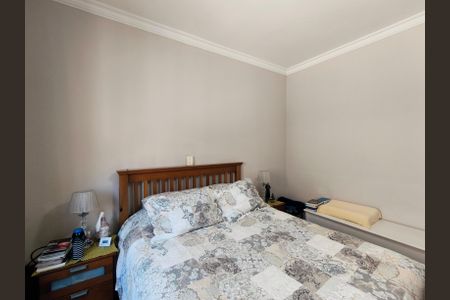 Casa de condomínio para alugar com 297m², 4 quartos e 4 vagas Casa de condomínio para alugar com 297m², 4 quartos e 4 vagasQuarto 3