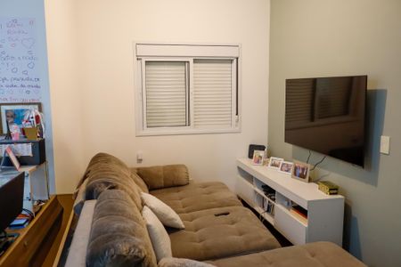 Apartamento para alugar com 75m², 2 quartos e 1 vagaSala