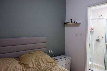 Apartamento para alugar com 75m², 2 quartos e 1 vagaSuíte