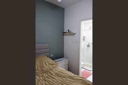 Apartamento para alugar com 75m², 2 quartos e 1 vagaSuíte