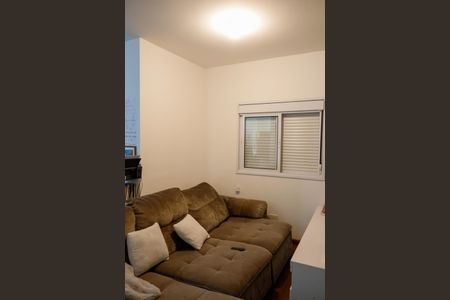 Apartamento para alugar com 75m², 2 quartos e 1 vagaSala